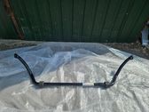 Stabilisator vorne