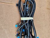 Parking sensor (PDC) wiring loom