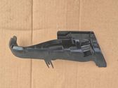Headlight part