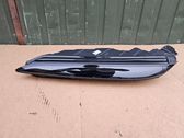 LED Daytime headlight