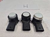 Parking PDC sensor