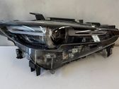 Scheinwerfer