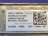 GPS navigation control unit/module
