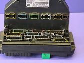 Motorsteuergerät ECU