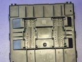 Comfort/convenience module