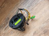 Lenkwinkelsensor Airbagschleifring Wickelfeder