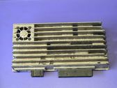 Amplificador de sonido