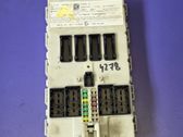 Comfort/convenience module