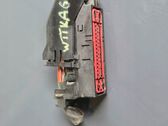 Enchufe del conector del módulo ABS