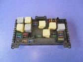 Module de fusibles
