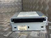 Radio / CD-Player / DVD-Player / Navigation