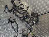 Pumpe Scheibenwaschanlage