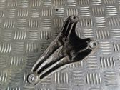 Gearbox mounting bracket