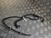 Leitung / Schlauch Kraftstoffrücklauf