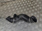 Air intake hose/pipe
