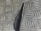 Garniture de pare-brise