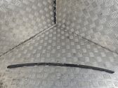 Muu takaoven verhoiluelementti