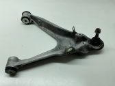 Front control arm