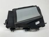 Bildschirm / Display / Anzeige