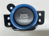 Engine start stop button switch