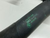 Manguera/tubo del líquido refrigerante