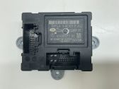 Door control unit/module