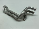 Air intake hose/pipe