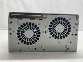 Sonstige Steuergeräte / Module