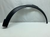 Rear arch trim