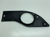 Sonstiges Einzelteil Motorraum