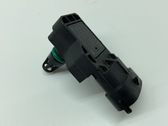 Air pressure sensor