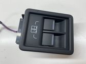 Seat control switch