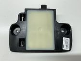 Blind spot module