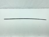 Front windscreen/windshield window