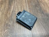 Radarsensor Abstandsradar