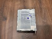 Radio / CD-Player / DVD-Player / Navigation