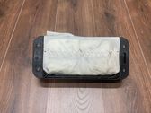 Beifahrerairbag