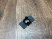 Front parking sensor holder (PDC)