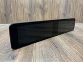 Bildschirm / Display / Anzeige