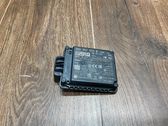 Radarsensor Abstandsradar