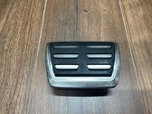 Pedal de freno