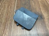 Front tow hook cap/cover
