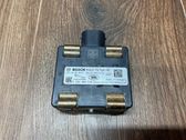 Radarsensor Abstandsradar