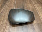Wing mirror glass
