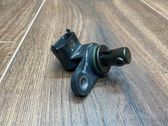 Crankshaft position sensor