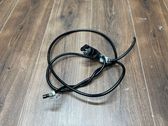 Pumpe Scheibenwaschanlage