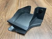 Fender trim (molding)