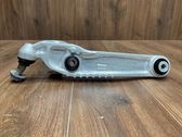 Front control arm