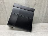 Fender trim (molding)