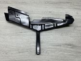 Autres pièces de carrosserie